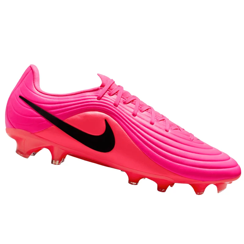 Image of Scarpe uomo Tiempo Maestro Academy FG/MG