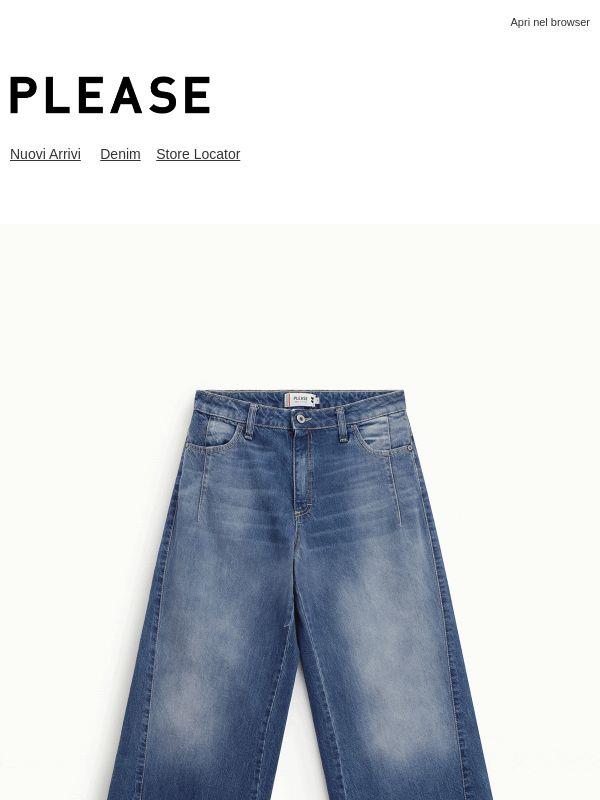 I nostri best seller sono al -70%