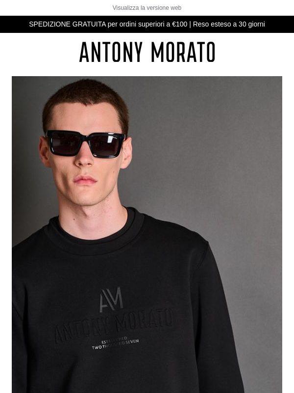 New In | Urban Essentials
