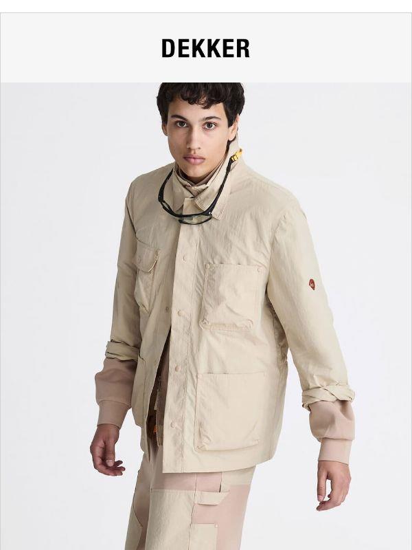 Saldi: tutto al -50%