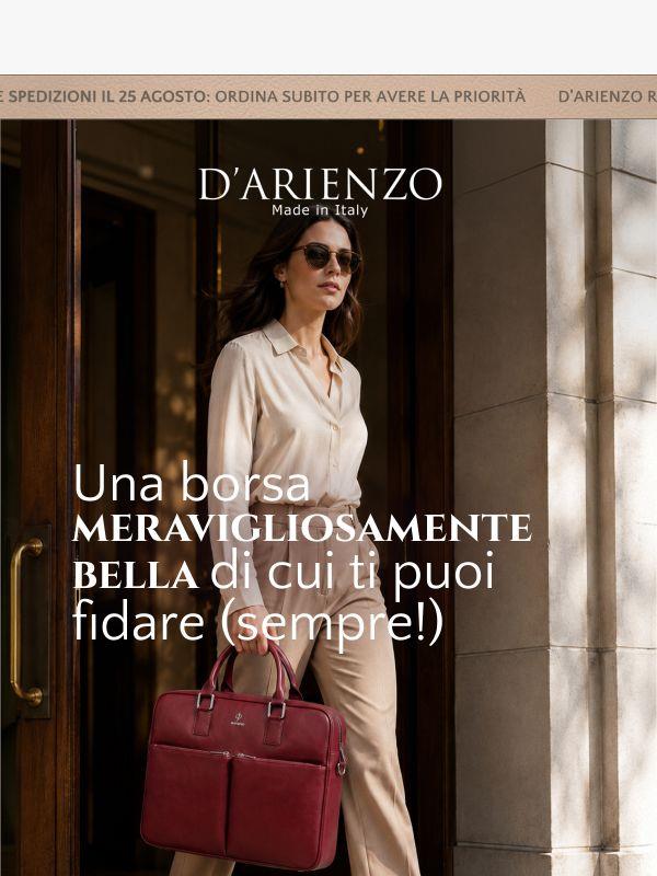 Il primo giorno di ufficio dopo le ferie
