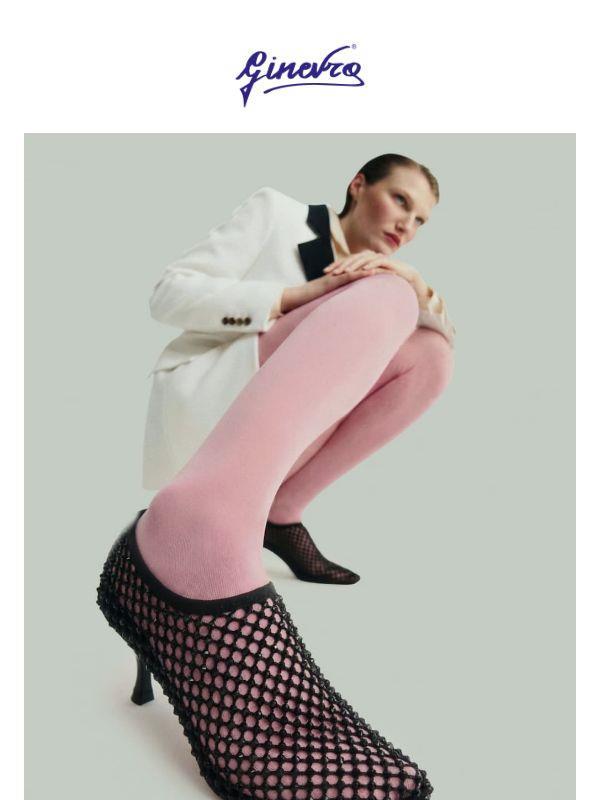 ✨ Brilla e stai comoda: le scarpe perfette per i tuoi eventi speciali!