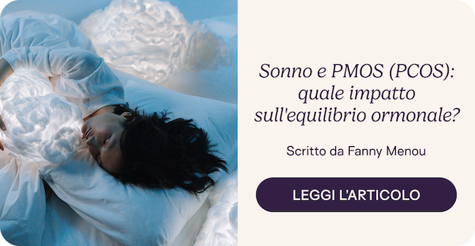 SOVA