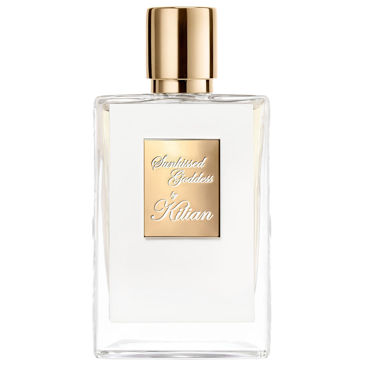 Sunkissed Goddess Eau de Parfum