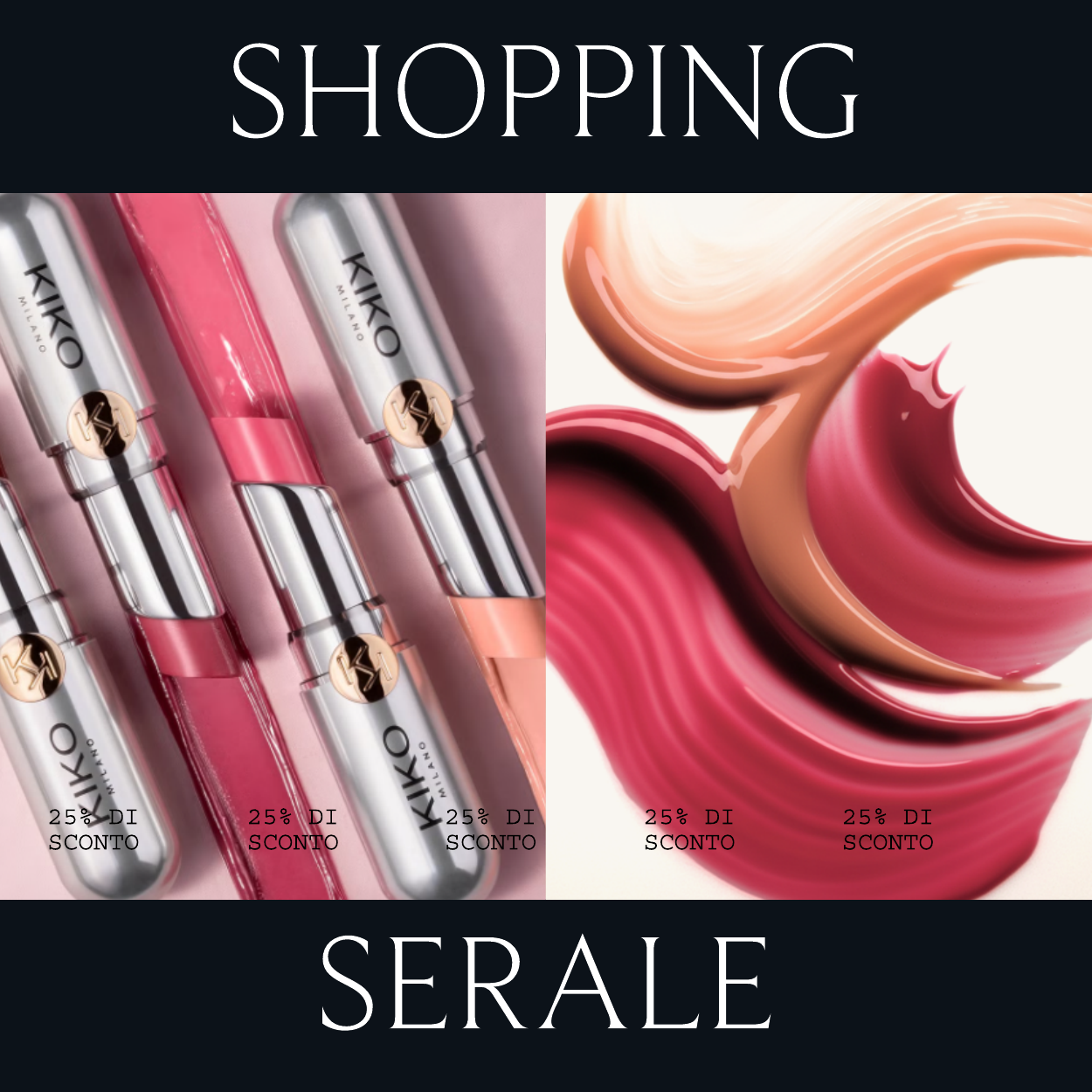 SUMMER SALE