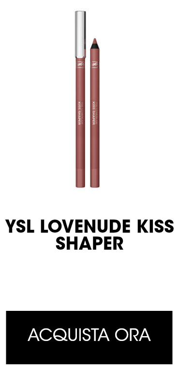 Produit personnalis&eacute; 2