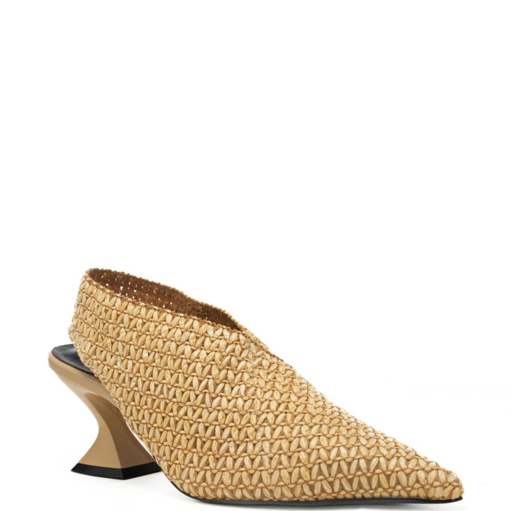 https://kimaccessori.it/cerca?id_collezione=15,17,19&marca=230&orderby=1