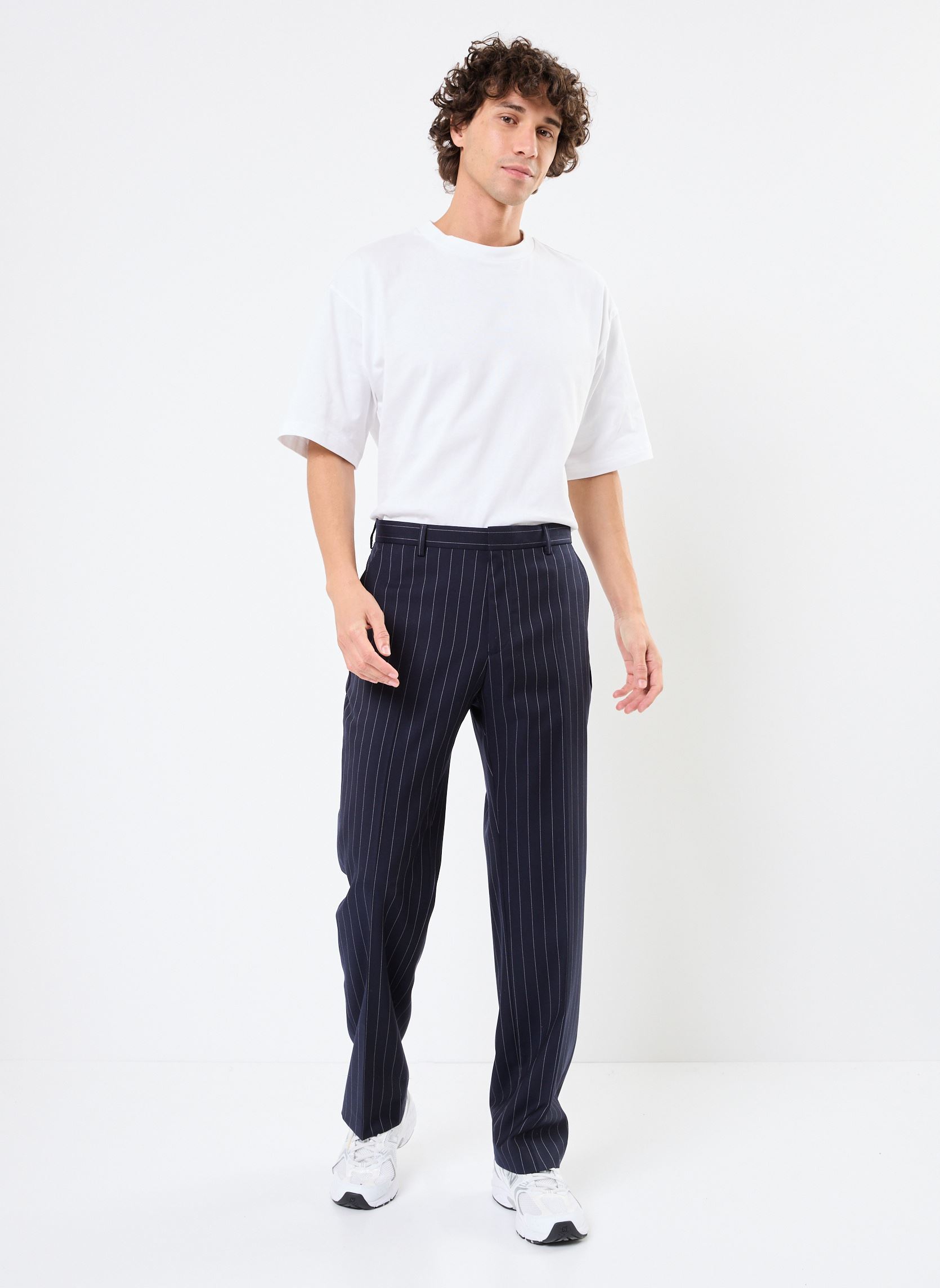 Pantalons
