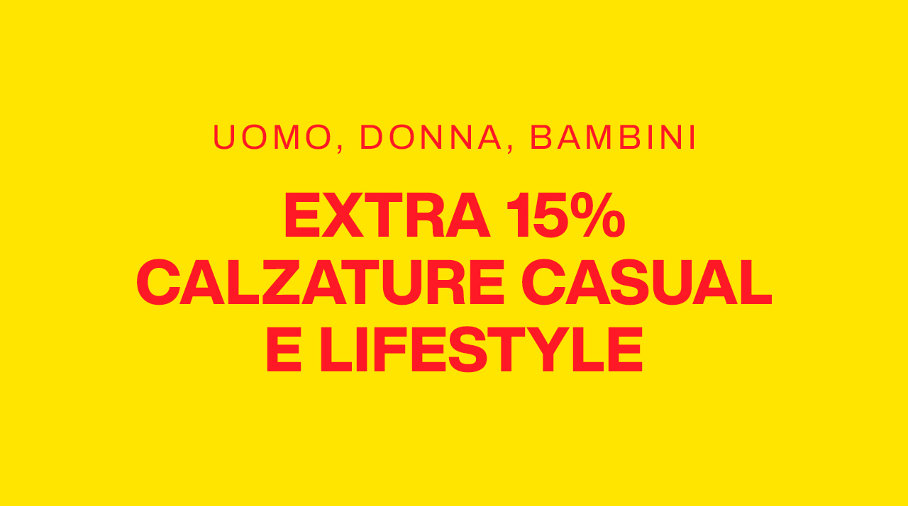 Final Summer Sale