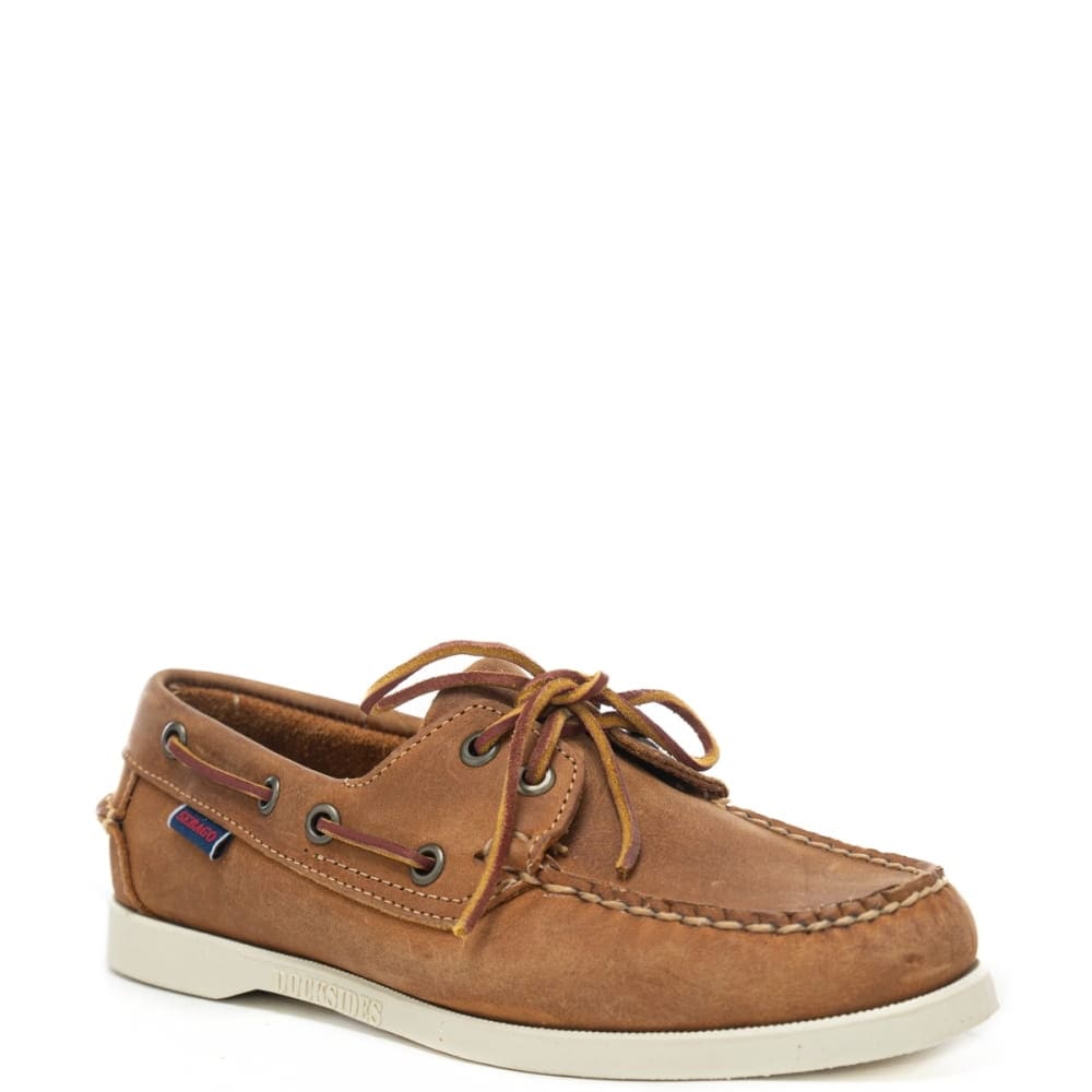 https://kimaccessori.it/donna-scarpe-sebago