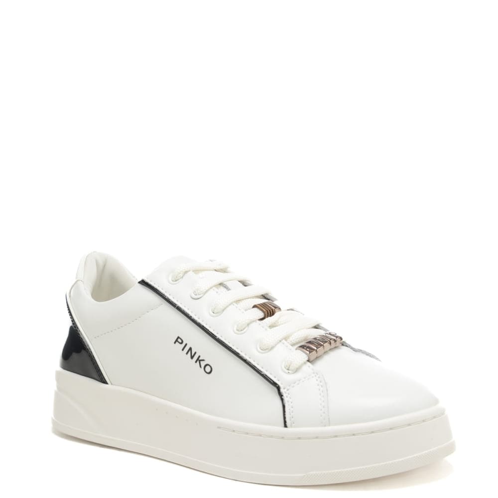 https://kimaccessori.it/donna-scarpe-pinko
