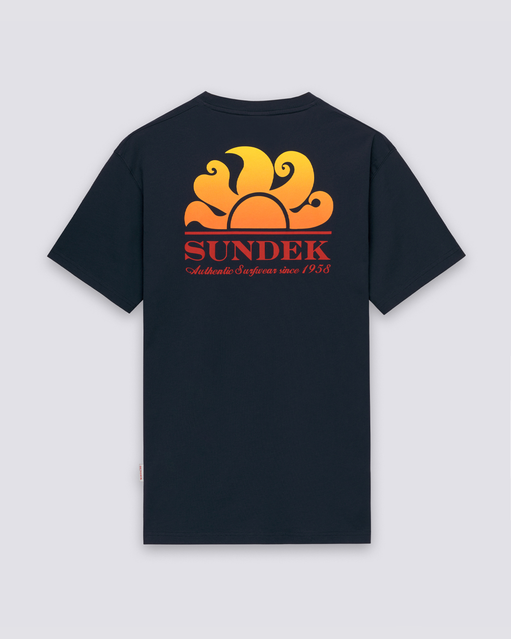 SUNDEK_1958