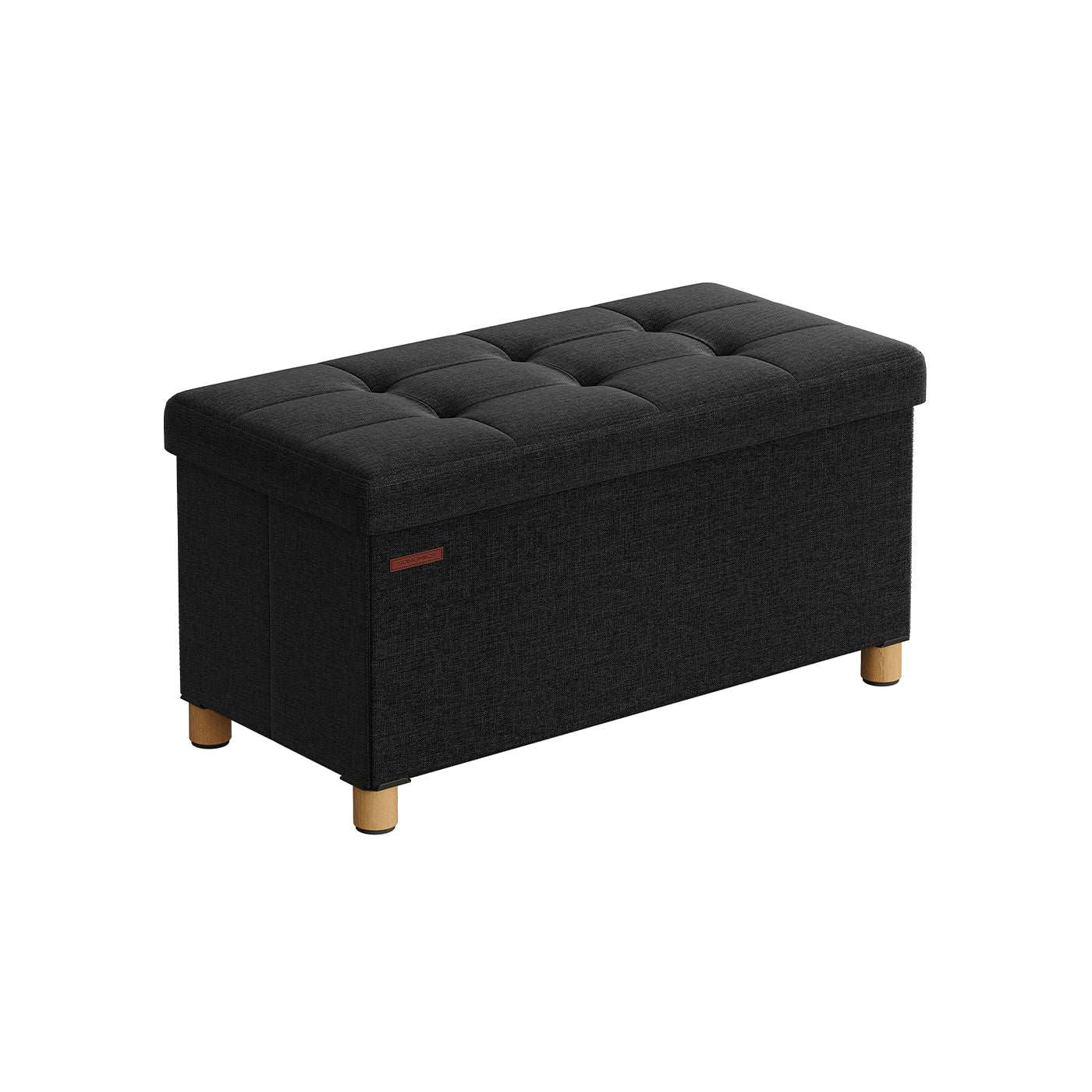 Image of Pouf Cassapanca