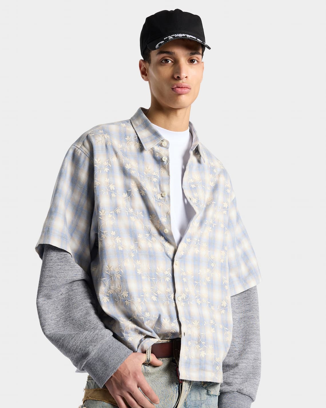Dsquared2 Shirts