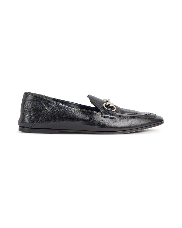 Scarpa(e) Scopri di più sul sito Web di Gucci 