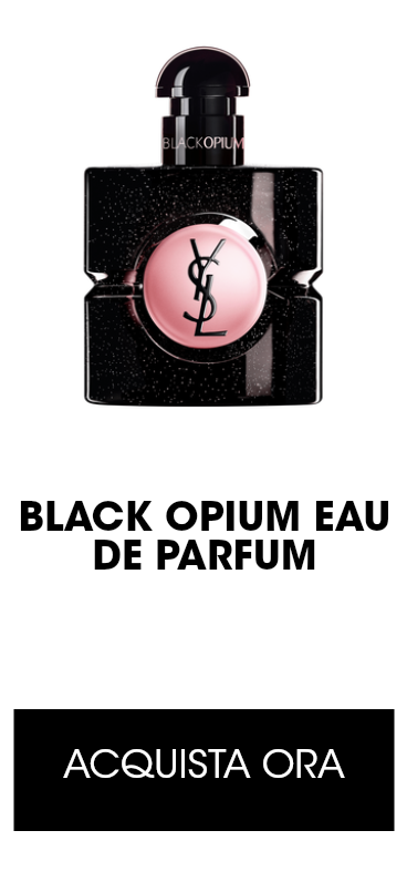 Produit personnalis&eacute; 3