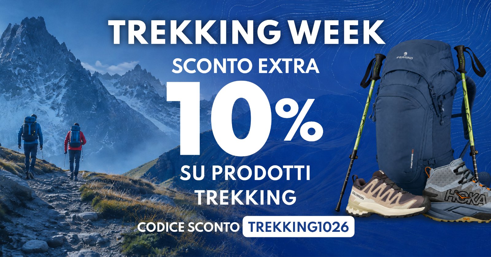 Nencini Sport