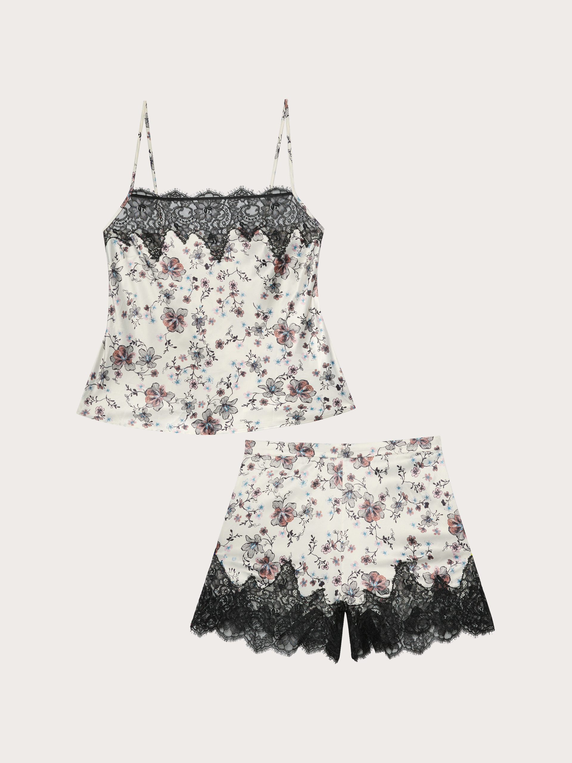Product Yamamay