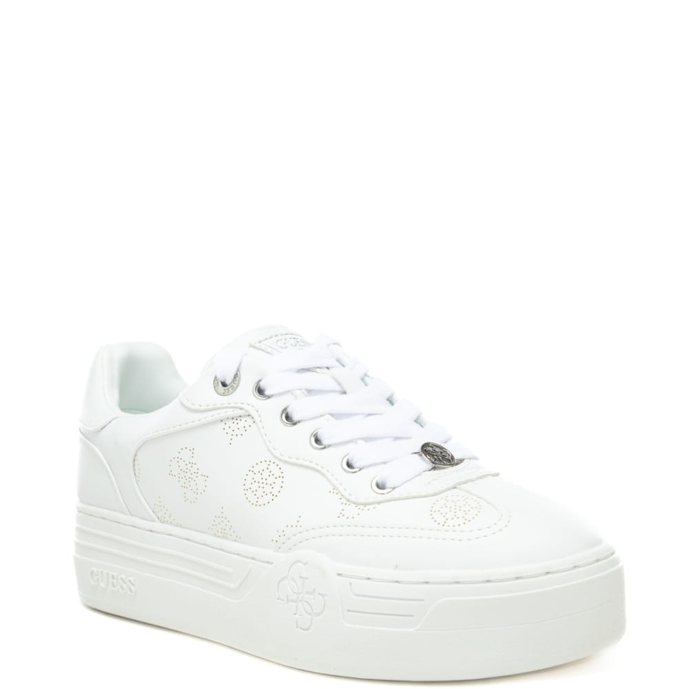 https://kimaccessori.it/donna-scarpe-guess