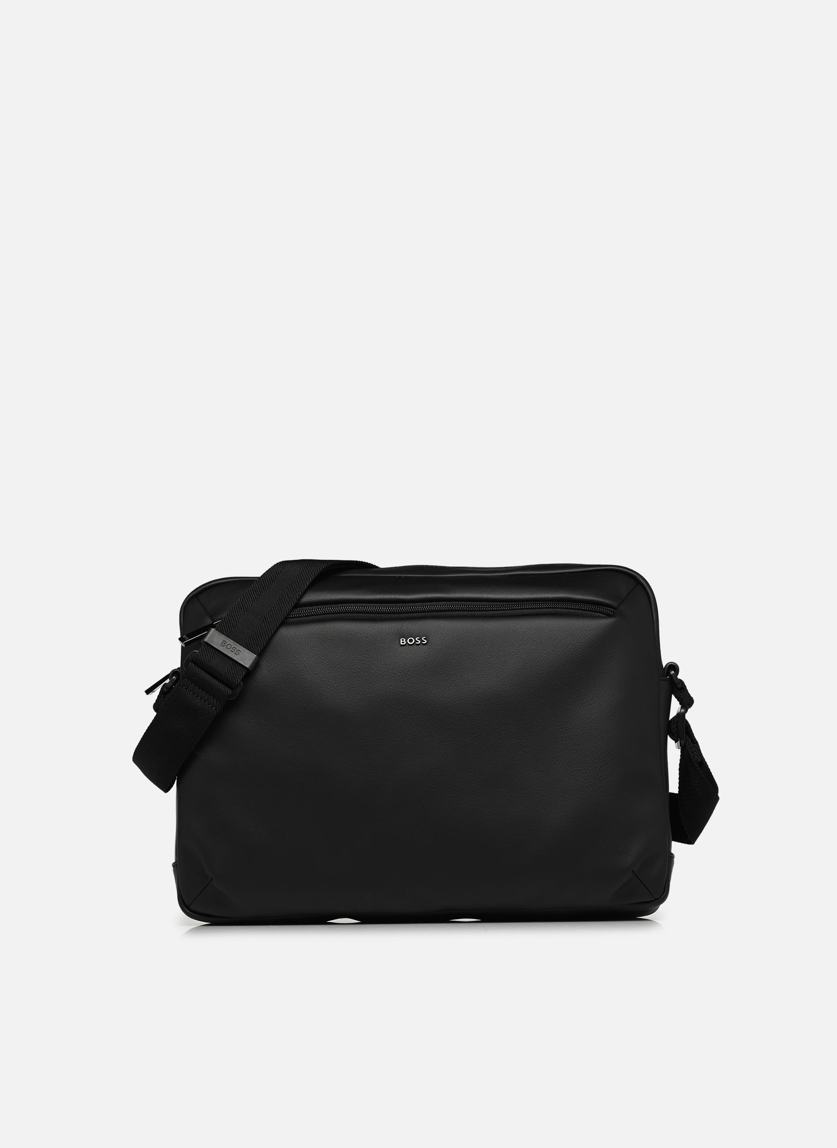 Sacs