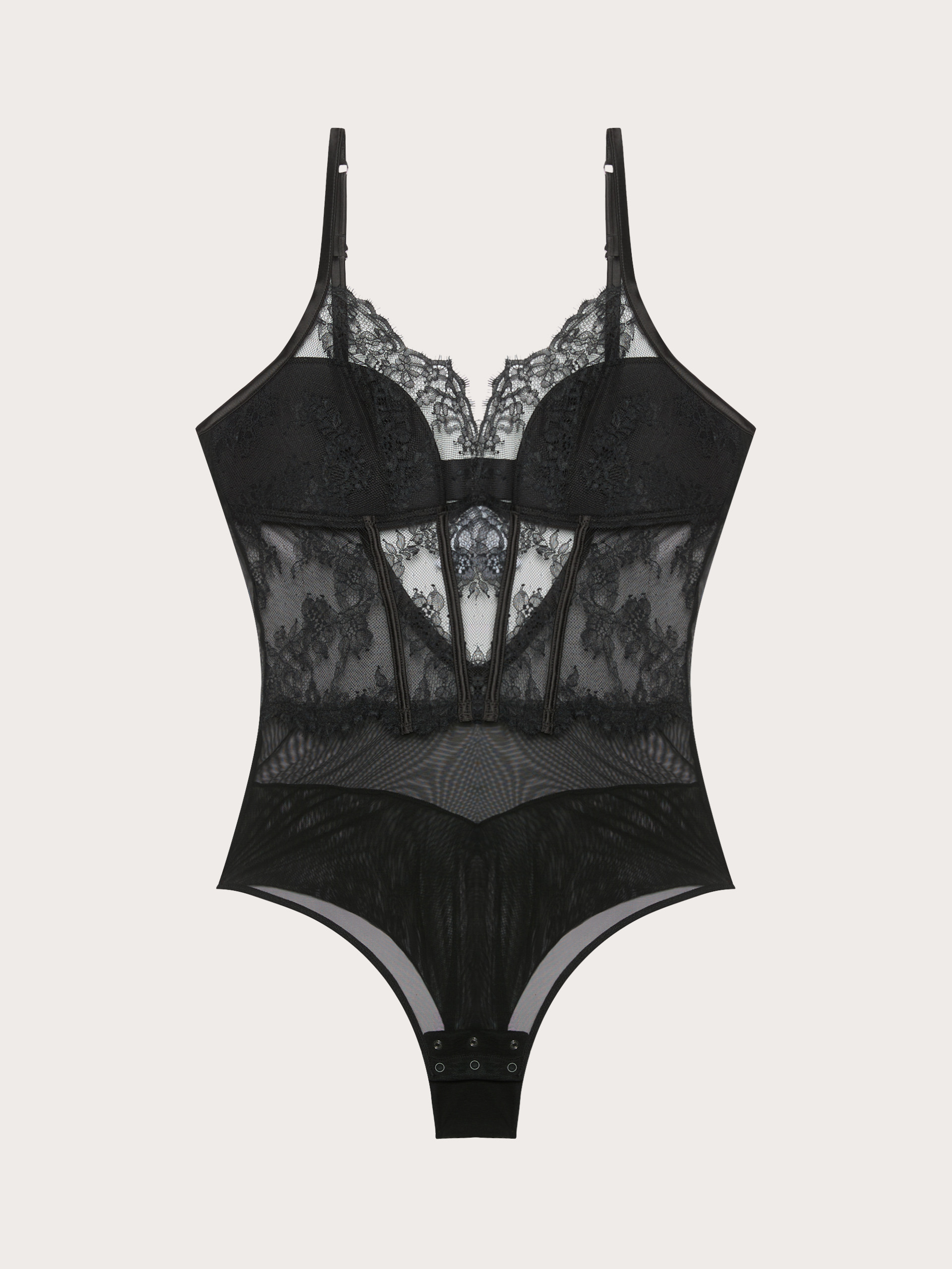 Product Yamamay