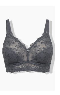 Reggiseno sostenitivo