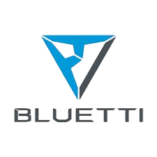 Sito web