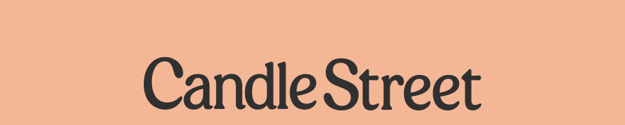 Candle Street