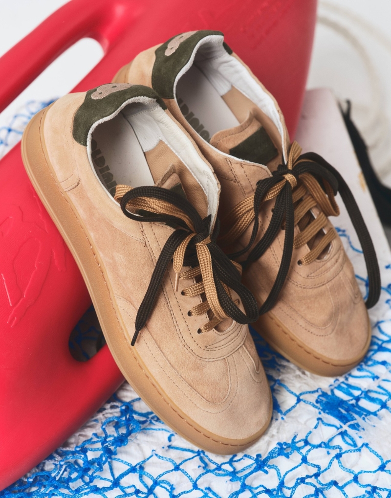 https://kimaccessori.it/cerca?cat=43&id_collezione=19&peruomof=1&orderby=2