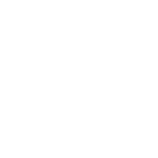 Reso gratuito