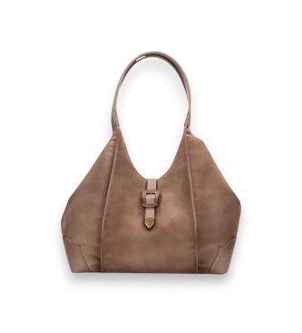 Borsa Tote Lux talpa