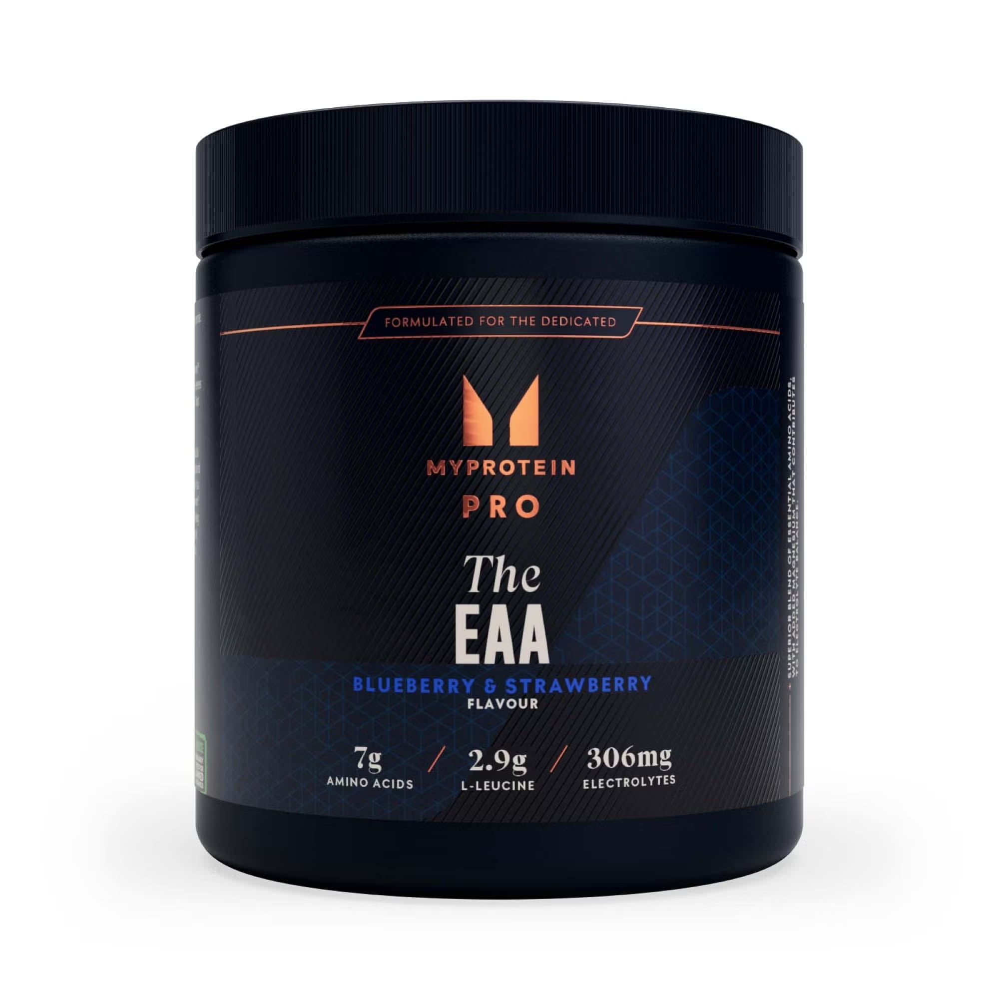 eaa