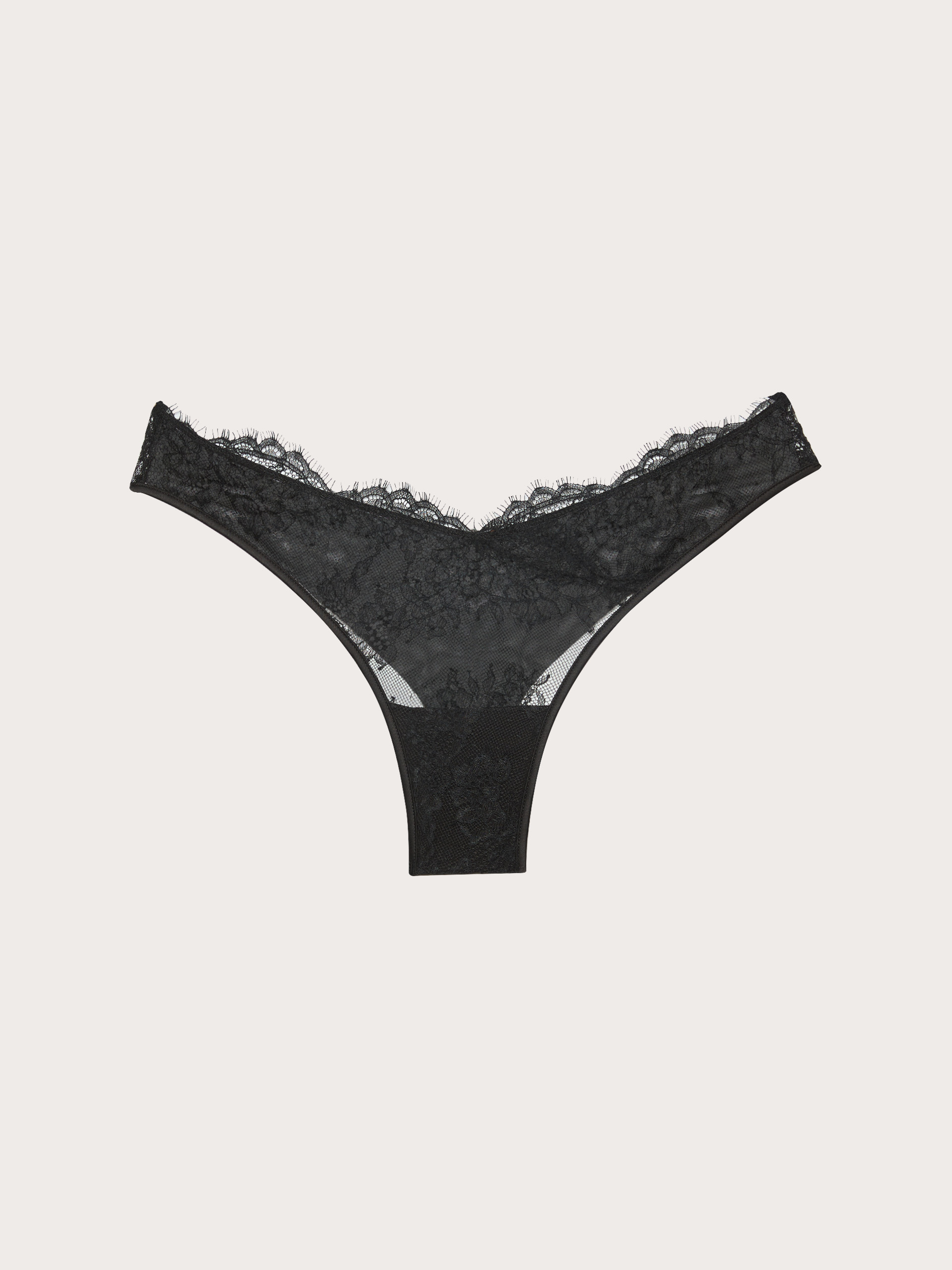 Product Yamamay