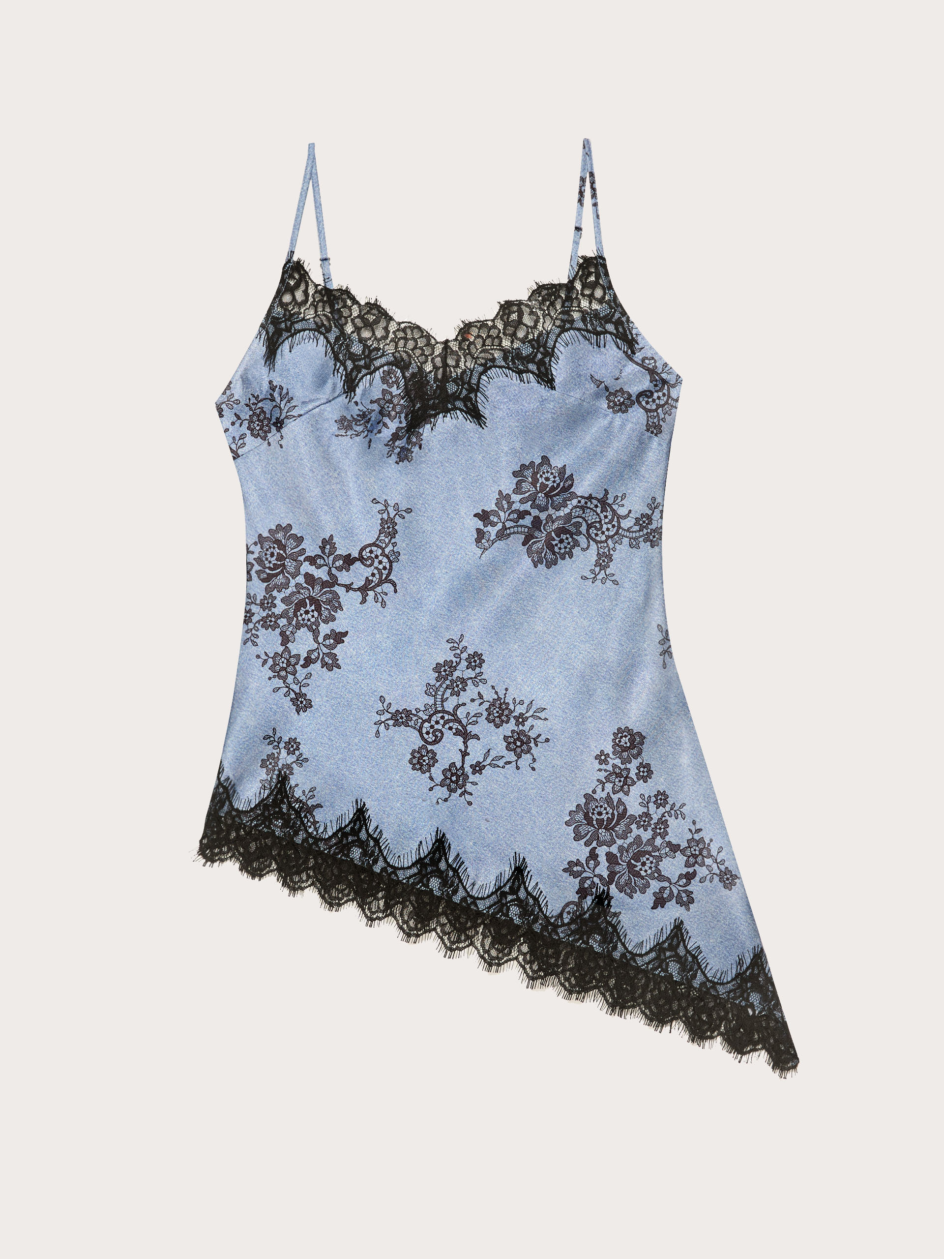 Product Yamamay