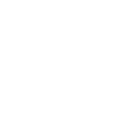 Logo Avilia Home