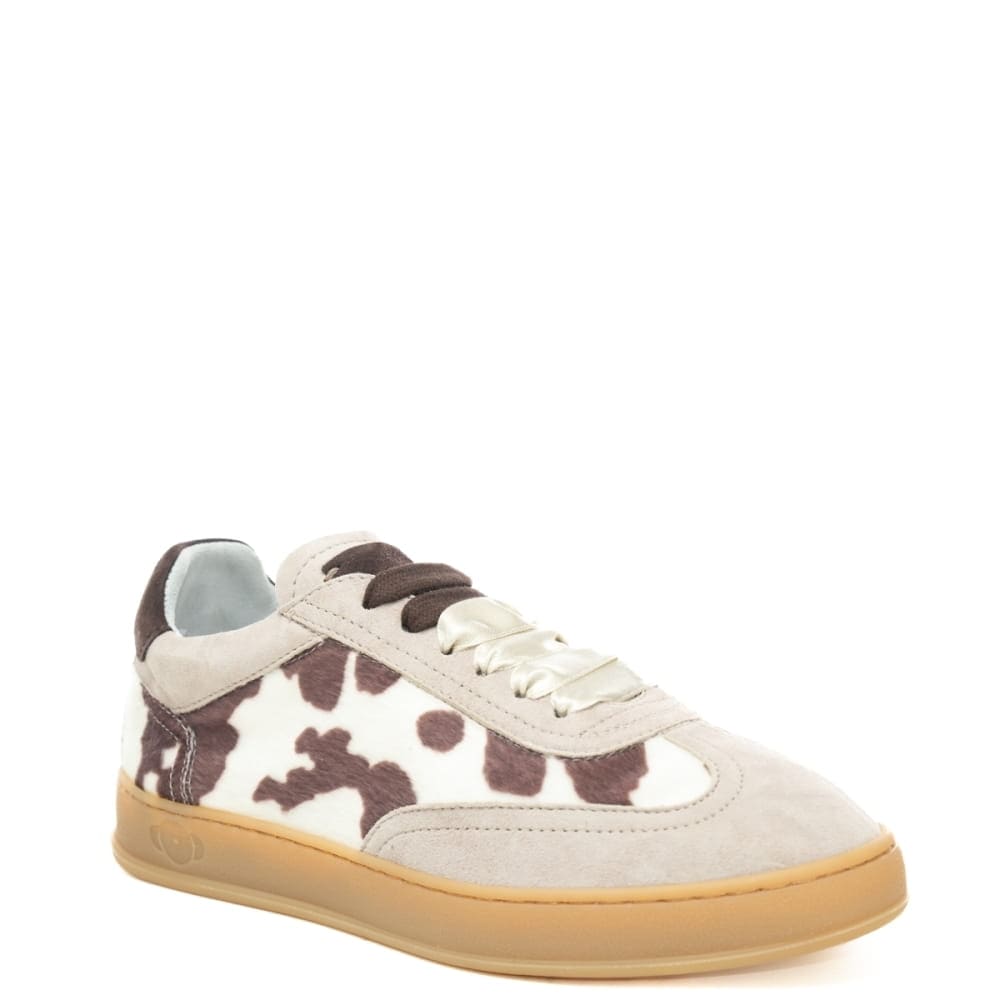 https://kimaccessori.it/donna-scarpe-soldini80
