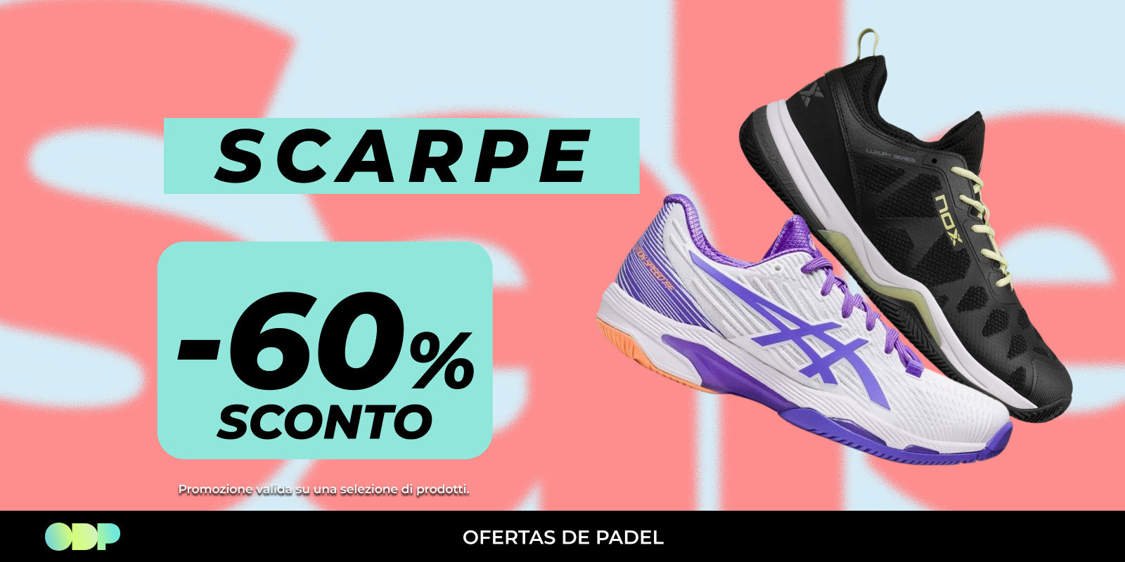 Saldi