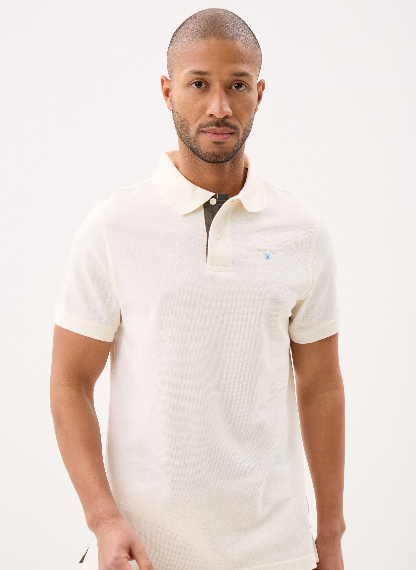 Polos