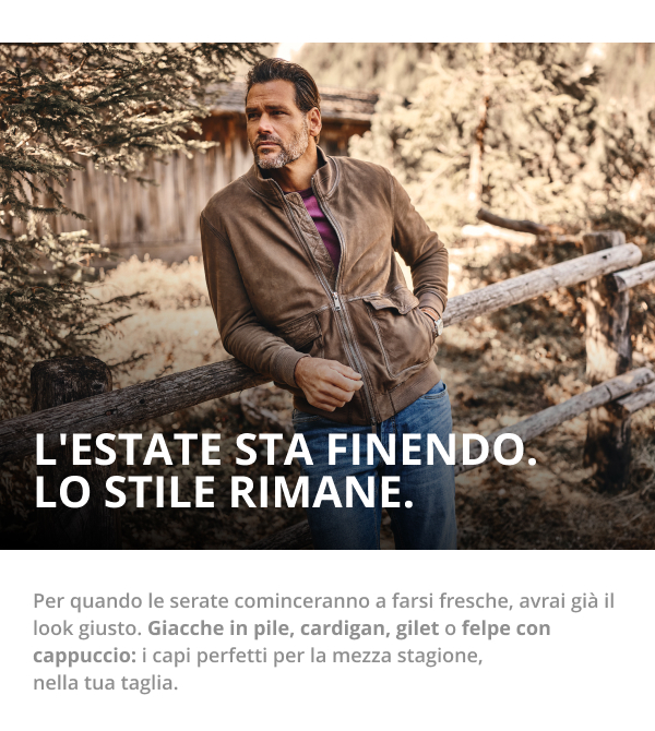 Giacche in pile, cardigan, gilet o felpe con