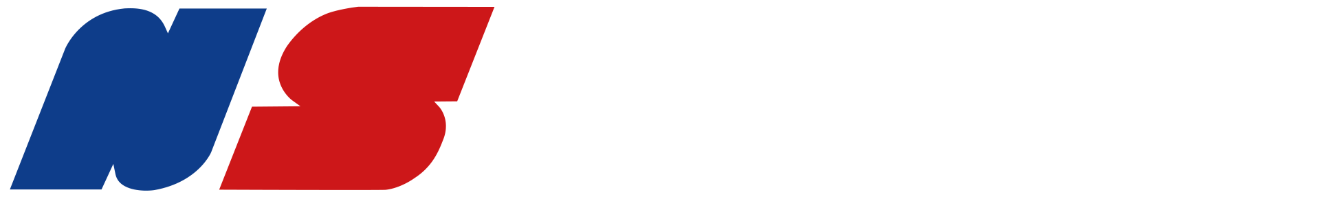 Nencini Sport