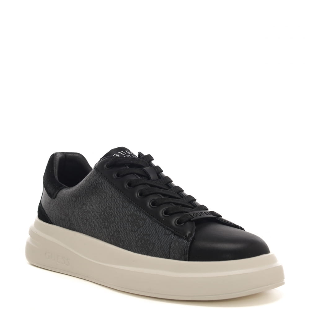 https://kimaccessori.it/uomo-scarpe-guess