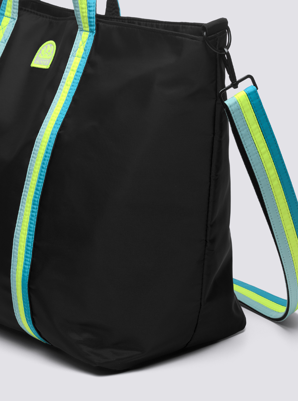 SUNDEK_Bon Bag