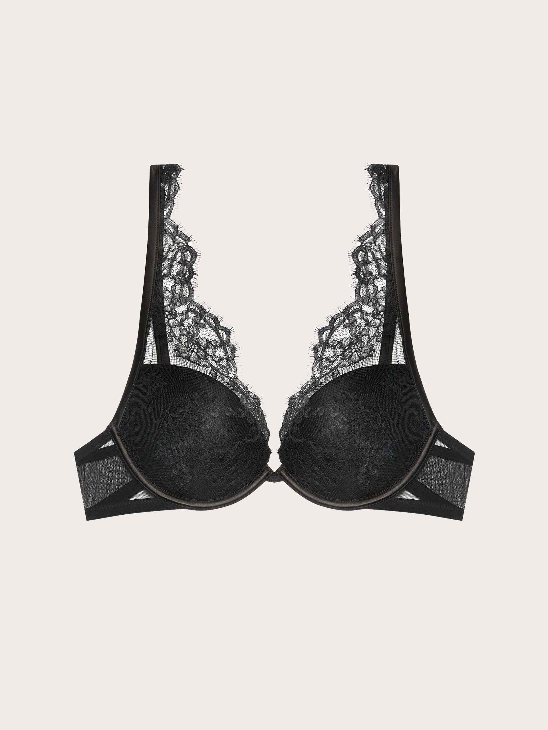 Product Yamamay