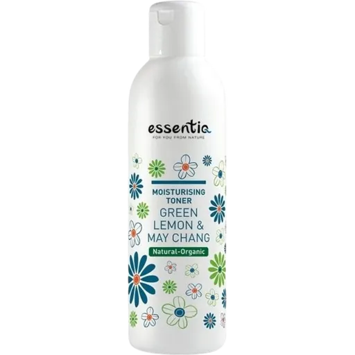 Essentiq Neutral Moisturising Toner