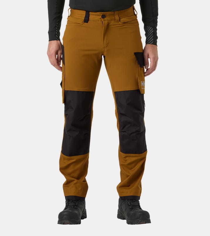 Oxford 4X HH Connect™ Pants