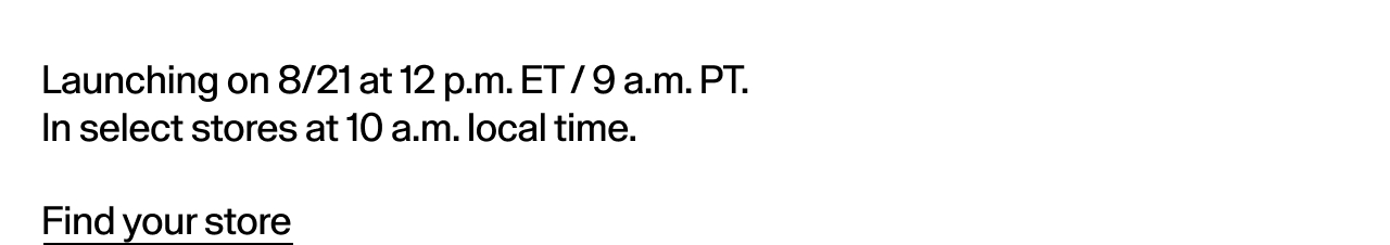Display images to show real-time content
