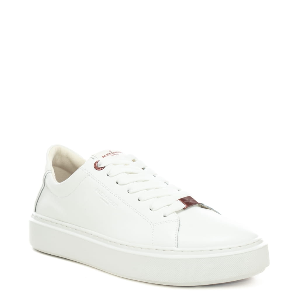 https://kimaccessori.it/uomo-scarpe-alexander_smith