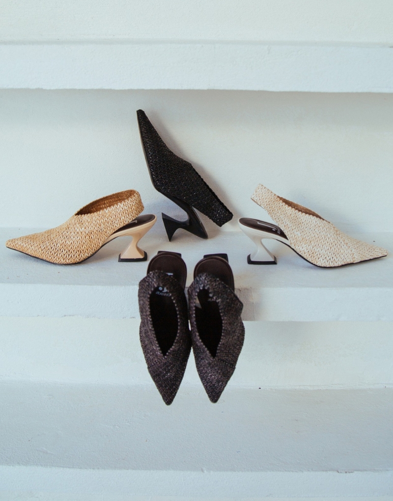 https://kimaccessori.it/cerca?cat=43&id_collezione=17,19&perdonnaf=1&orderby=3