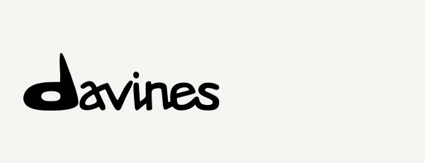 davines-2