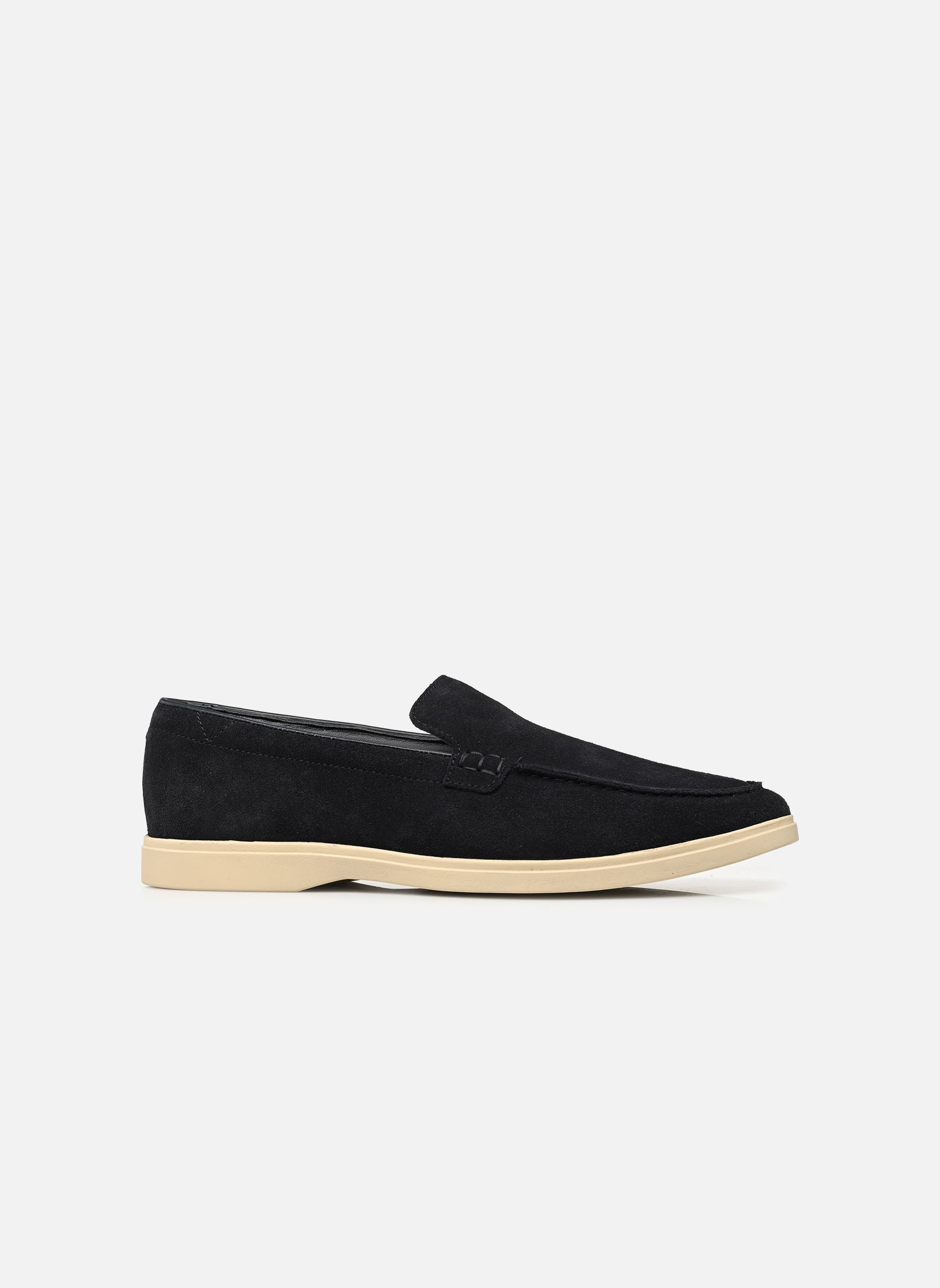 Mocassins